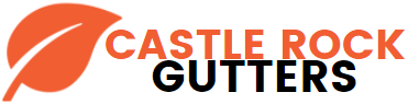 Castle Rock Gutters